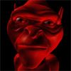 892121d2debd6ba11c0aaeefc947799b_560267.gif