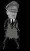 h.gif