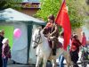 P1250848_.jpg