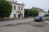 DSC_0595.JPG