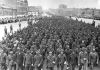 Moskva_nemzy_1944.jpg