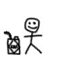 avatar21456_28.gif