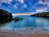 beach_and_sea_95.jpg