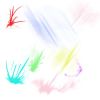brushes3018.jpg