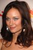 deanna-russo-20081007050728415_640w.jpg