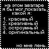 foto_126386.gif