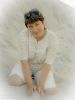 DSC00687a.jpg