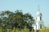 DSC03684.JPG