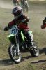 DSC03730.JPG