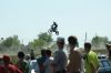 DSC03754.JPG