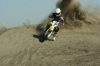 DSC03771.JPG