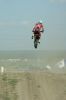 DSC03857.JPG