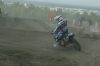 DSC03910.JPG