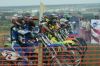 DSC04066.JPG