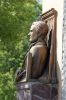 DSC04380.JPG