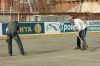 DSC04925.JPG