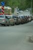 DSC06641.jpg