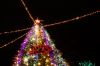 IMG_7149.JPG