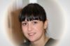 SAM_4132-F~0.jpg