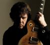 1297031852_gary-moore-rip.jpg