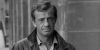 911-belmondo.jpg