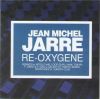 ReOxygene_full.jpg