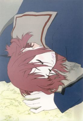 ,     