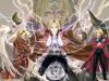 Full.Metal.Alchemist (8).jpg