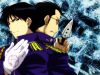 Full.Metal.Alchemist.jpg