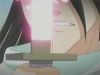 bleach_3.gif