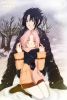 naruto (13).jpg