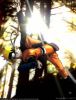 naruto (20).jpg
