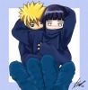 naruto (3).jpg