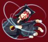 naruto (31).jpg