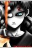 naruto (34).jpg