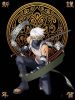 naruto (37).jpg