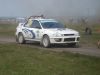 DSC02242.JPG