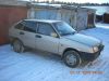 DSCN2338.JPG