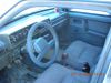 DSCN2341.JPG