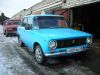 DSCN3110.JPG