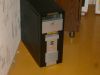 S6301683.JPG
