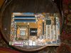 S6301684.JPG