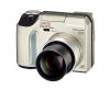 Olympus_C725.jpg