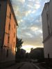 28-08-08_2025.jpg
