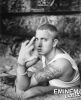 eminemmm2[1].jpg