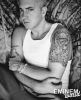 eminemmm3[1].jpg