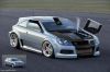 gtc003.jpg