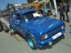 pickup_tuning_1.jpg
