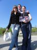 DSCN3531.JPG