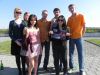 DSCN3540.JPG